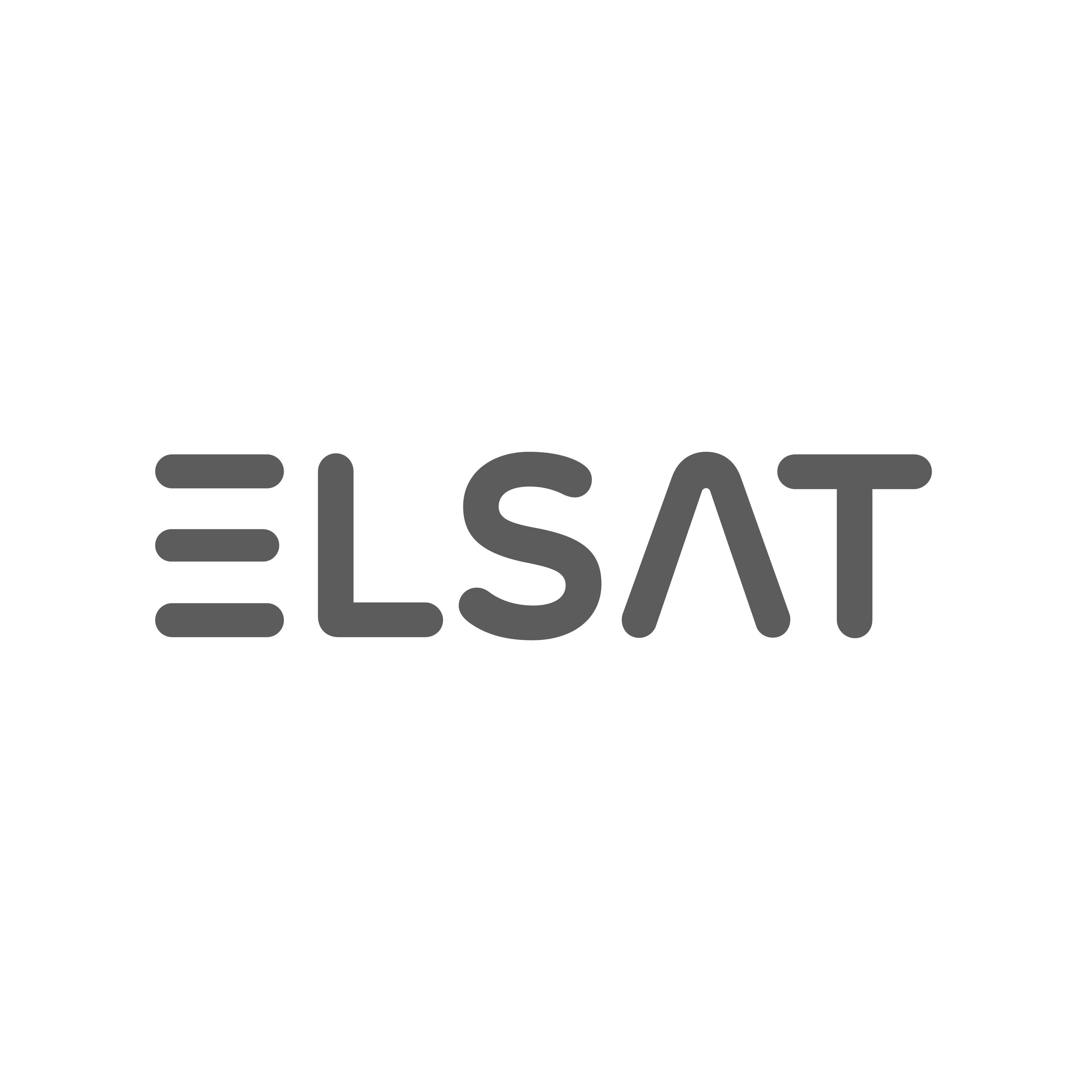 elsat