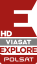 Viasat Explore