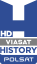 Viasat History