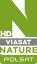 Viasat Nature
